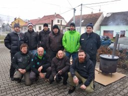 8bce4321-e831-48ce-b105-aabb6eb08c64